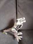 Super robotyczny dinozaur