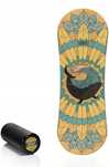 Trickboard Classic Mandala NOWE