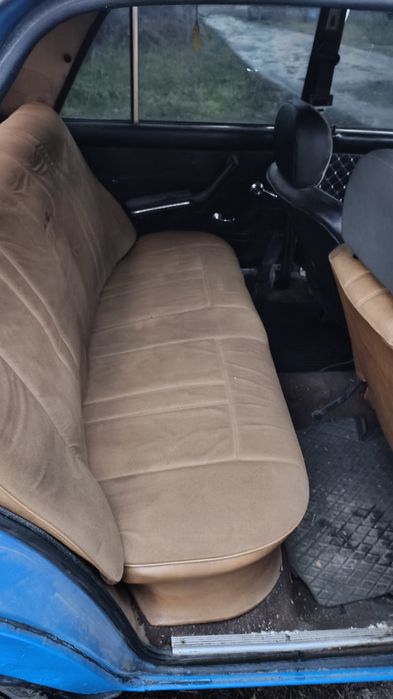 Продам ваз 2106.