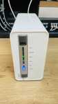 Qnap TS-210 serwer plików 1Gb LAN, 2x HDD