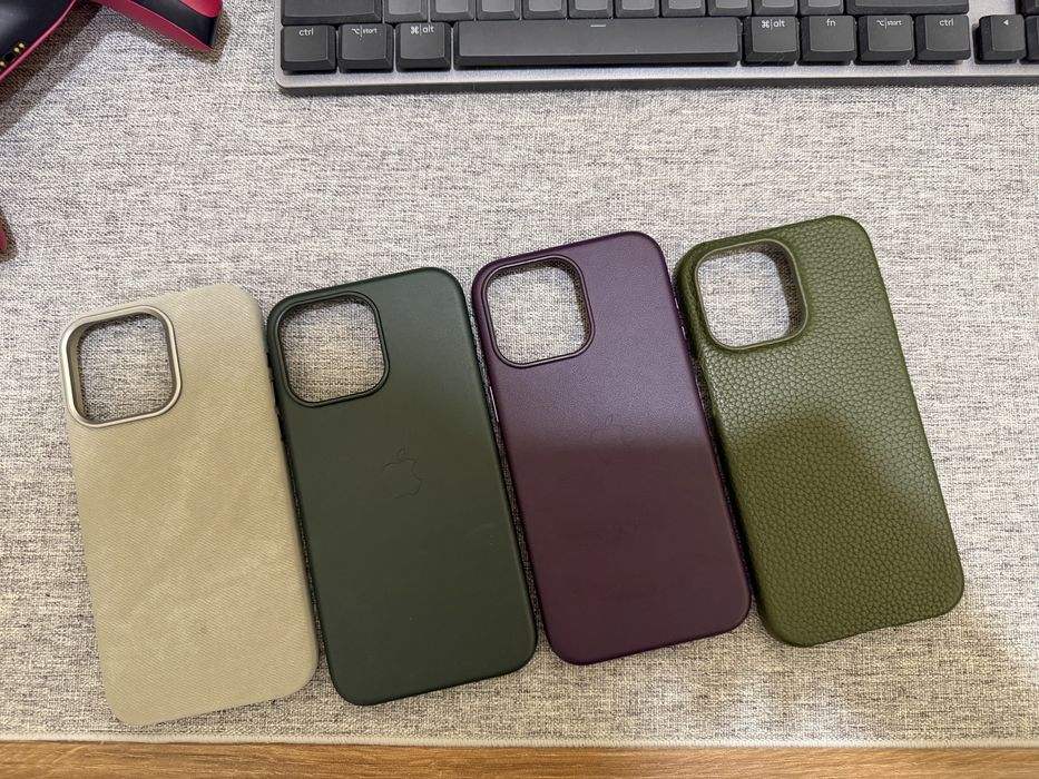 iPhone 15 pro max black 256gb USA e-sim