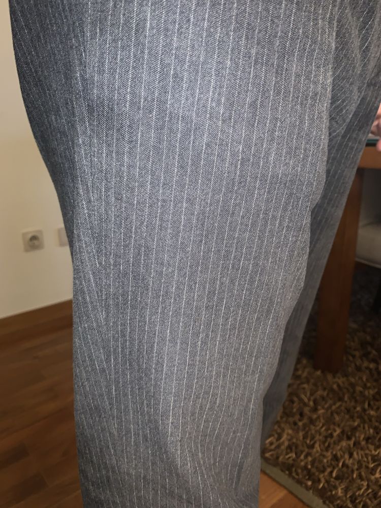 Calça Gant - Original