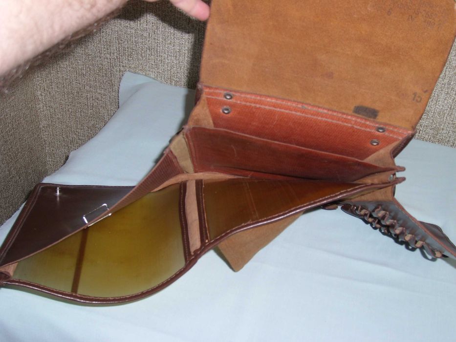 Продам сумка-планшет