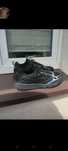 Buty Umbro nowe oryginalne
