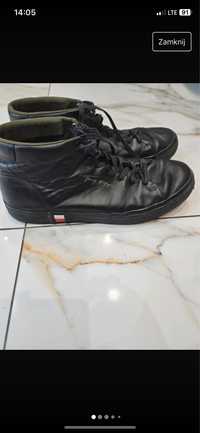 Buty Tommy Hilfiger 43 wkladka 27,5