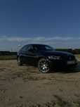 Bmw e90 318i Android ceramika