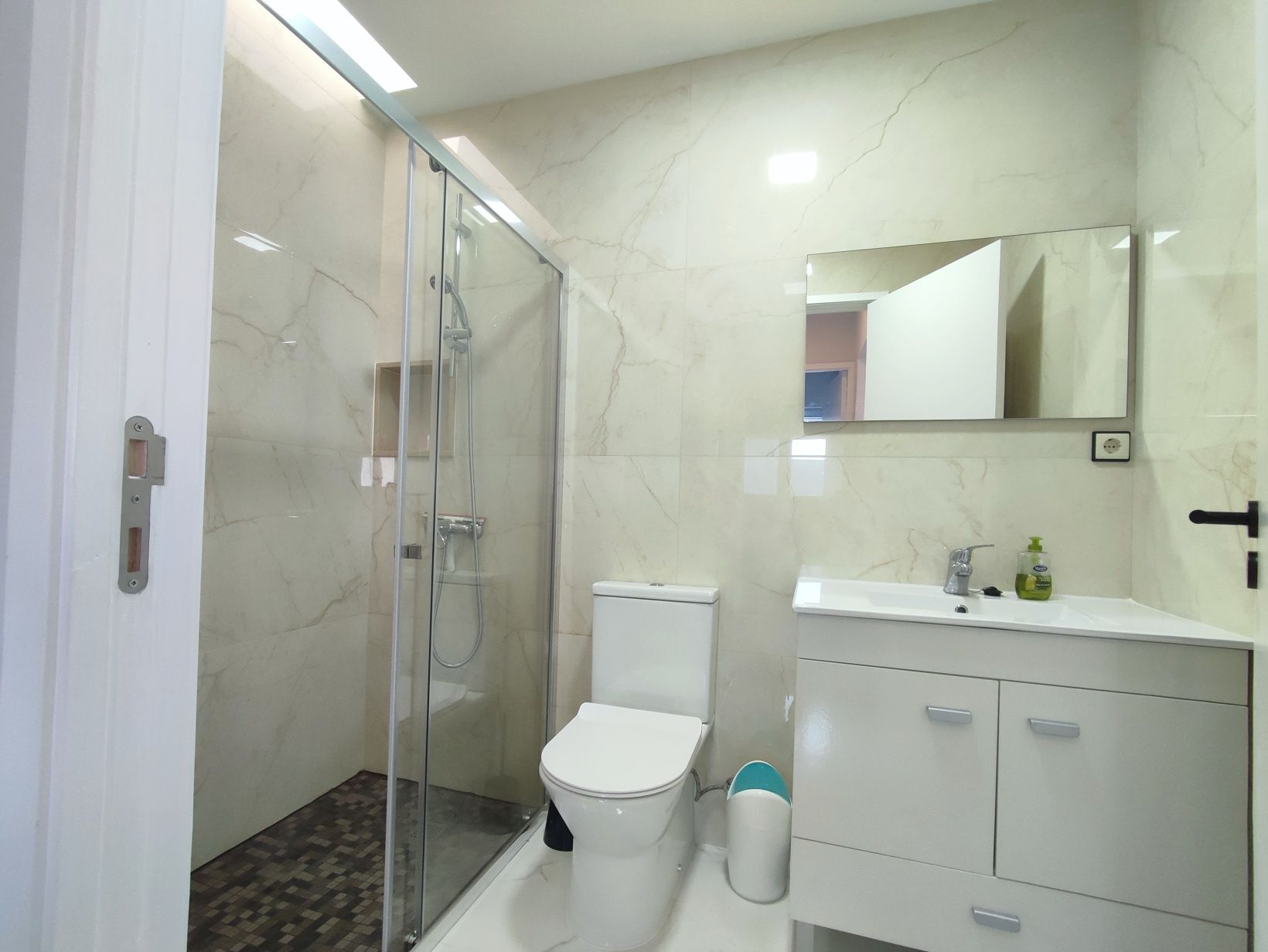 Casa T1+1 em Mindelo Vila do conde próximo á praia