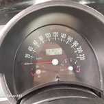 Vendo VW betlle 1.4 gasolina