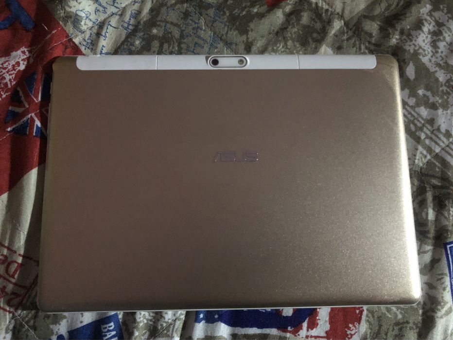 Бу планшет ASUS Z101 Prime