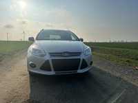 Ford focus mk3 1.0 ecoboost 0B OB 2014 na części pytać pisać