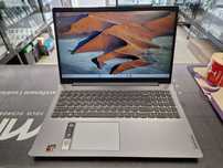 Lenovo Ideapad 3 15ABA7/ R5 5625U/ 12GB/ 512GB/ AMD Radeon/ W11/ 15.6"