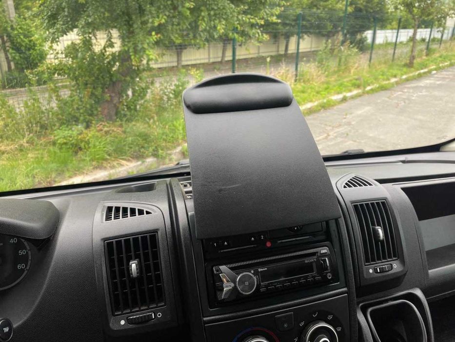 Продам Fiat Ducato 2011. Можна в розстрочку, під викуп.