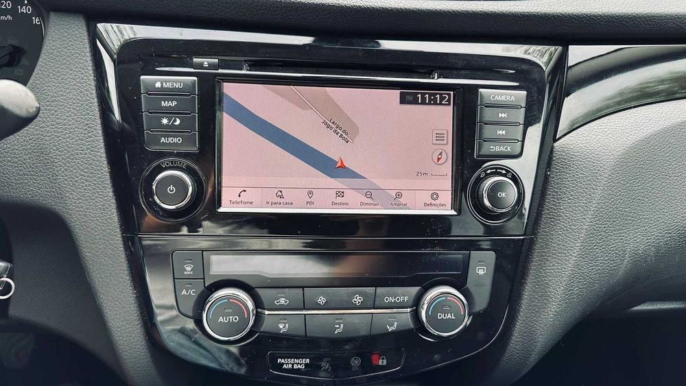 NACIONAL TODO O HISTORICO NA MARCA