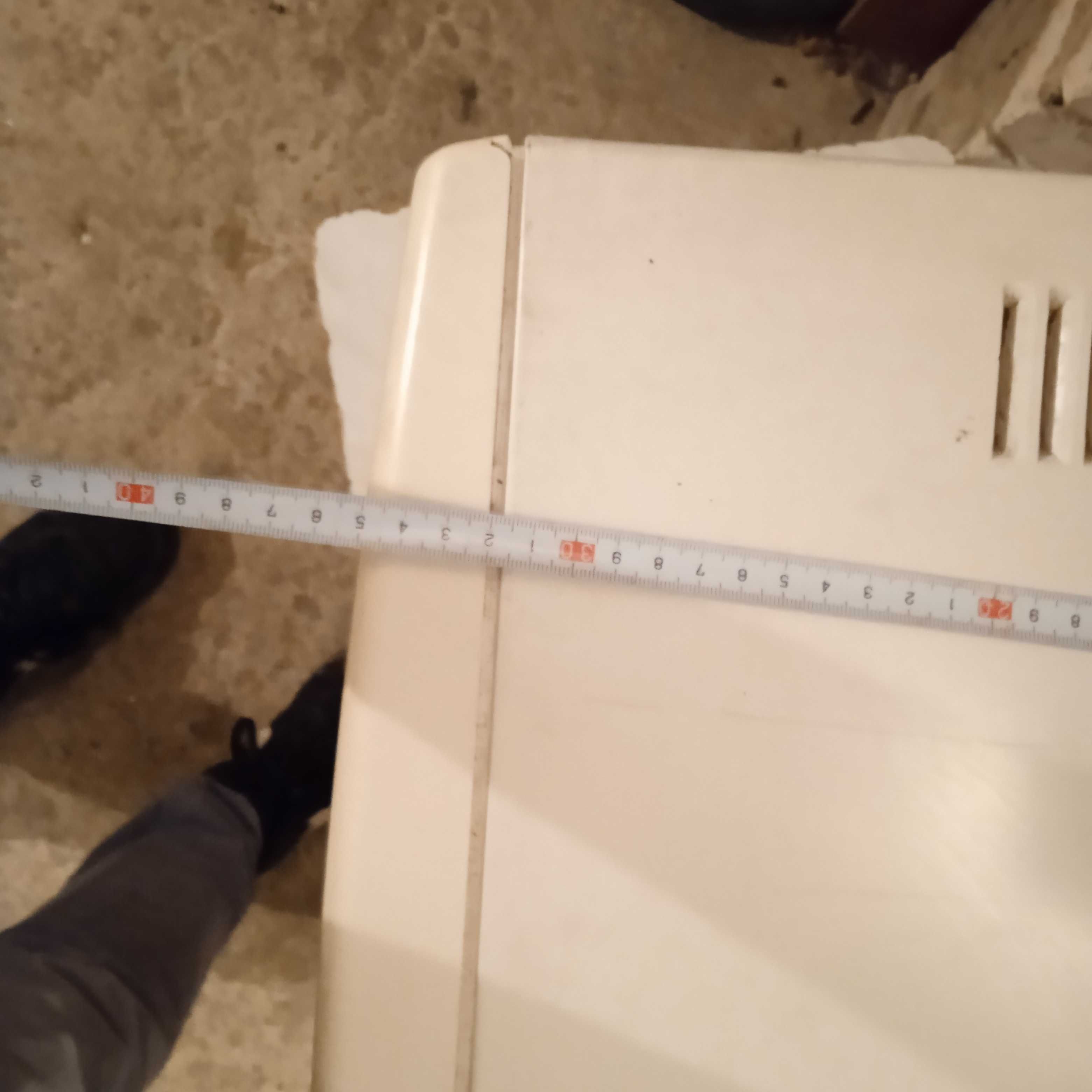 kuchenka mikrofalowa mikrofalówka moulinex 700 wat moc sprawna