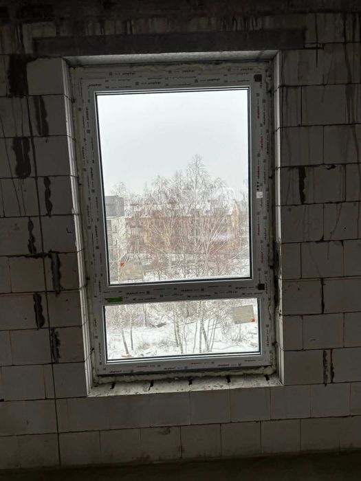 Usługi remontowe - solidnie i terminowo