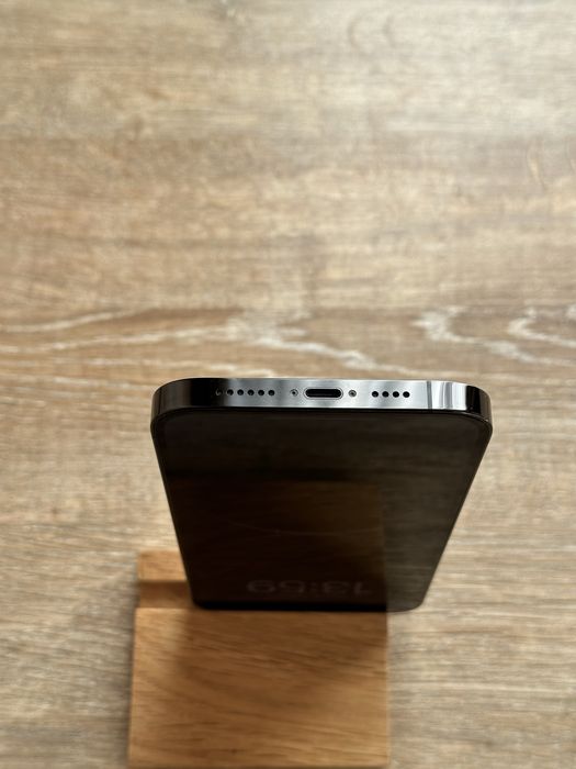 IPhone 14 Pro Max 128gb . Неверлок