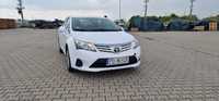 Toyota Avensis 2013r 118tys km 2.0 d4-d