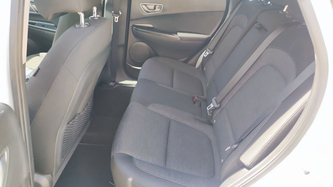 Hyundai kauai EV 64kwh Premium de 2020