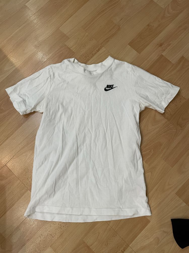 Речі відомих закордонних брендів( zara,h&m,sinsay,nike та багато інших
