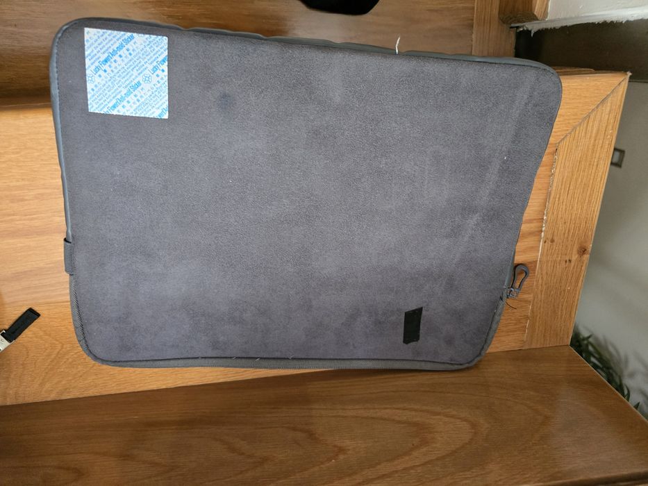 Bolsas / malas proteção para computador portatil