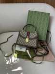 Torba torebka gucci