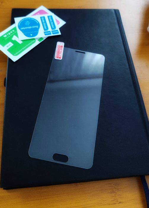 Захисне скло для Samsung Galaxy A7 2018 (A750)