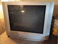 Telewizor Daewwo 29