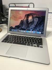 Apple MacBook Air 13 cali (2010)