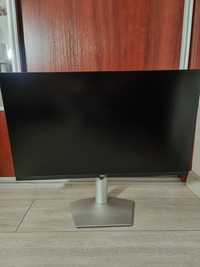 Monitor Dell S2721QS 4K