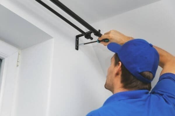 Złota rączka – szybkie i solidne naprawy domowe!