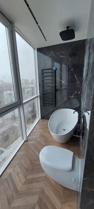 Плиточник. Штукатур