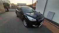 Ford kuga  2015 r 2.0 diesl 180 km 4x4  niski przebieg