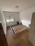 Quarto solteiro com despesas inclusas