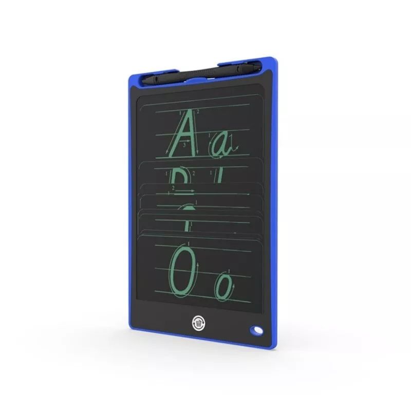 Tablet de Desenho  Escrita LCD 8.8"