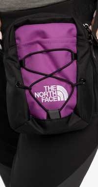 The North Face Saszetka Jester Crossbody