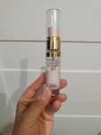 Rozświetlacz Max Factor miracle glow