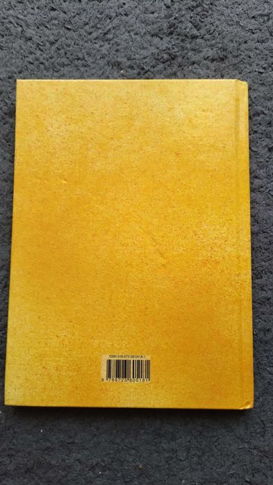 O Príncipe Nabo - Plano nacional de leitura - Cartonado