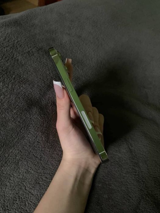 Айфон 14 про макс iphone 14 pro max