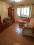 Квартира посуточно