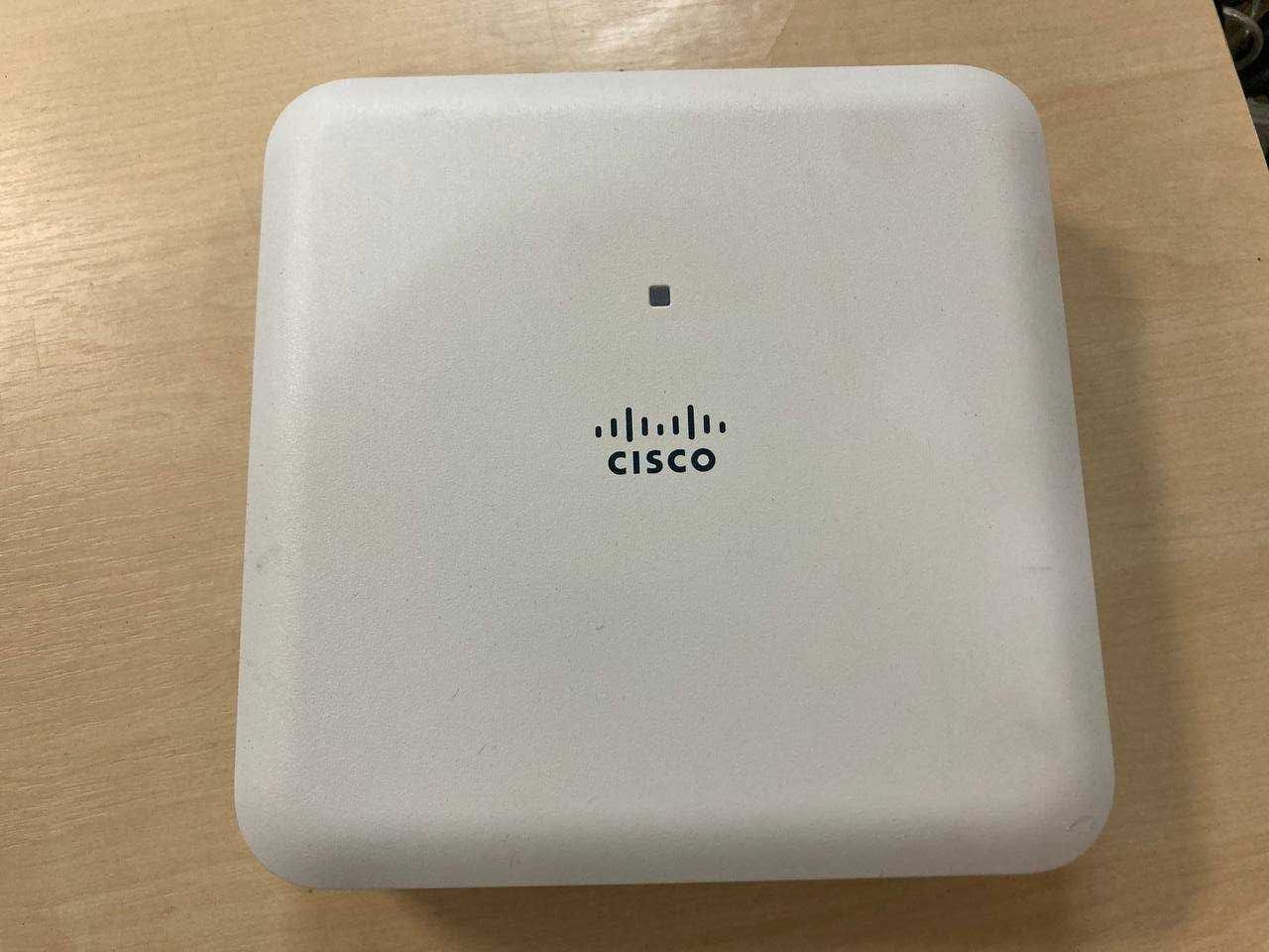 точка доступу Cisco AP1852I-E-K9