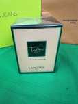 Perfumy hurt detal 1/1 Trésor Eau de Toilette Lancôme Nowe Folia