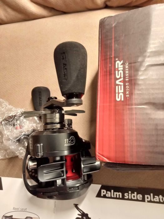 Carreto+ Artigos. Oportunidades