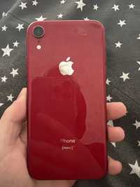 Iphone XR 64 gb neverlock