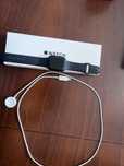 Apple watch series 2 44mm na gwarancji