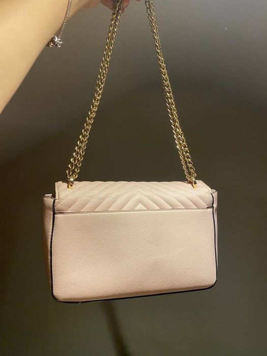 Сумка Victoria’s Secret Оригінал