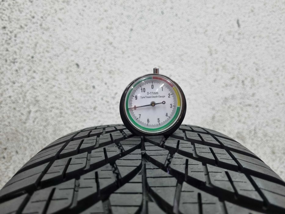 195/60/18 96H Goodyear Vector 4S Gen-3 Dot.4922R