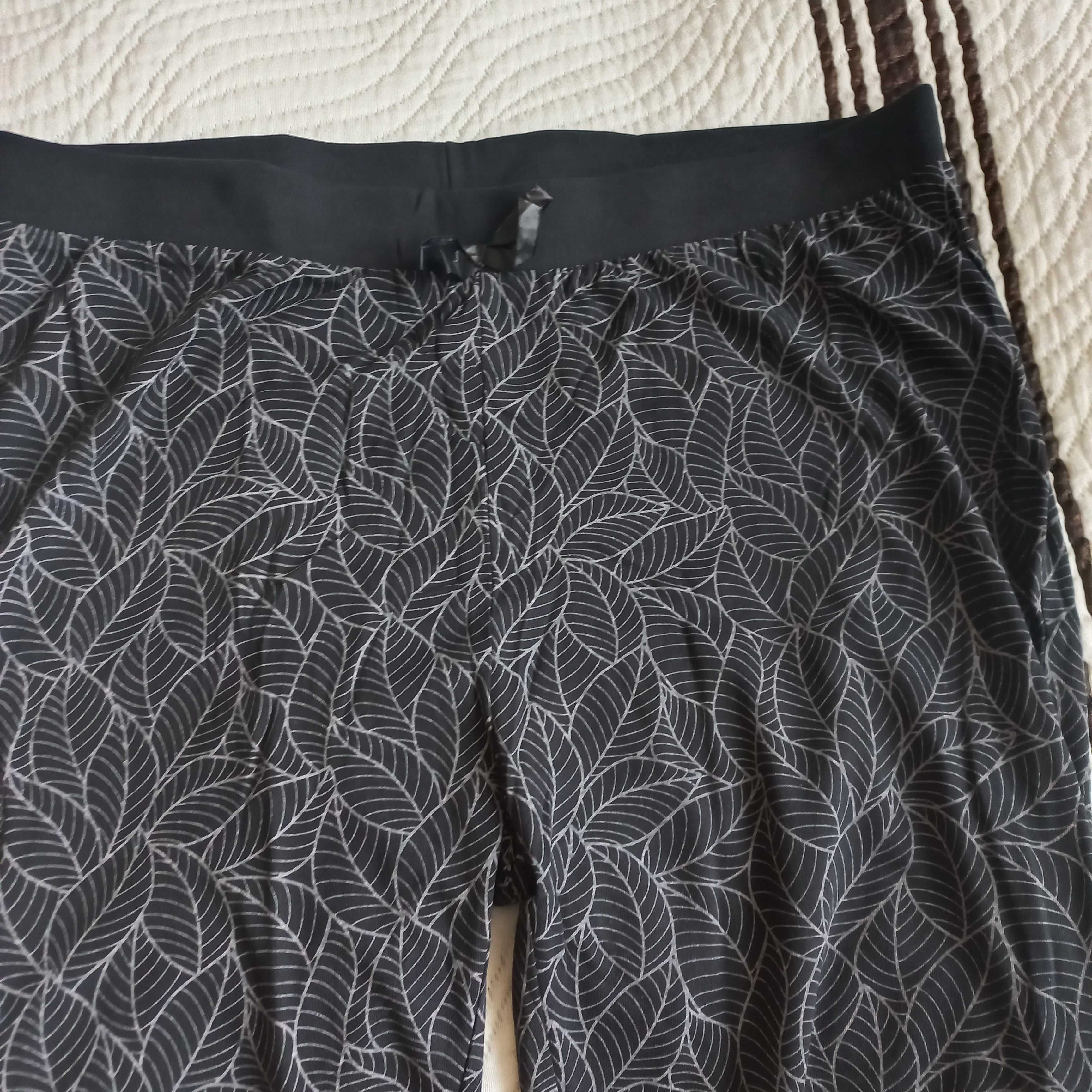 Nowe Getry/Leginsy/Legginsy/spodnie damskie L