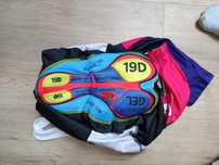 Sprzedam spodnie sportowe