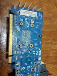 Asus GeForce GT 430 1GB PCI-E DDR3