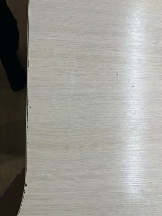 Ліжко-чердак/ярусне ліжко з шафою і робочим місцем